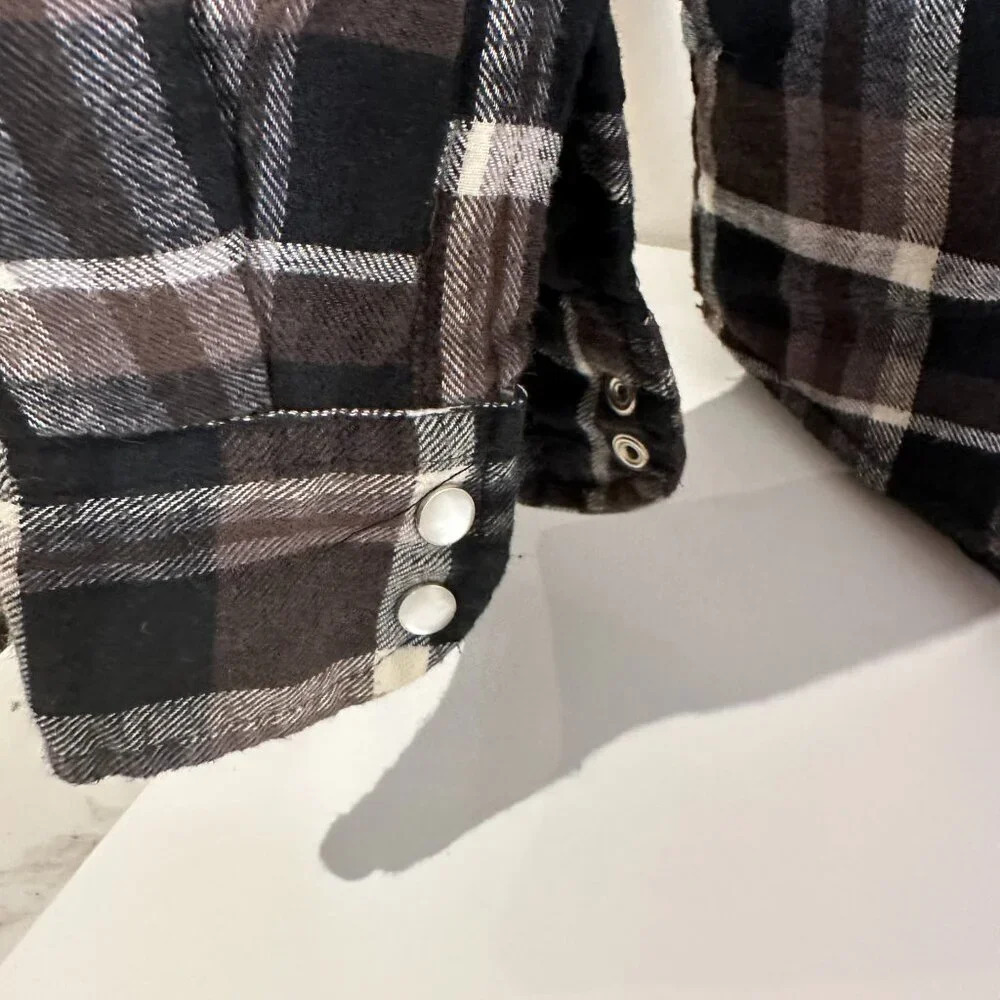 Genuine Dickies  Jacket - Picture 6 of 6